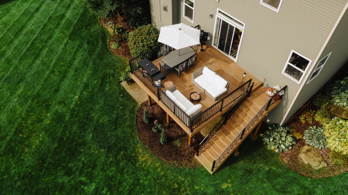 2024 09 16 Green Shield Lookbook Shoot 4 Drone Photos 4