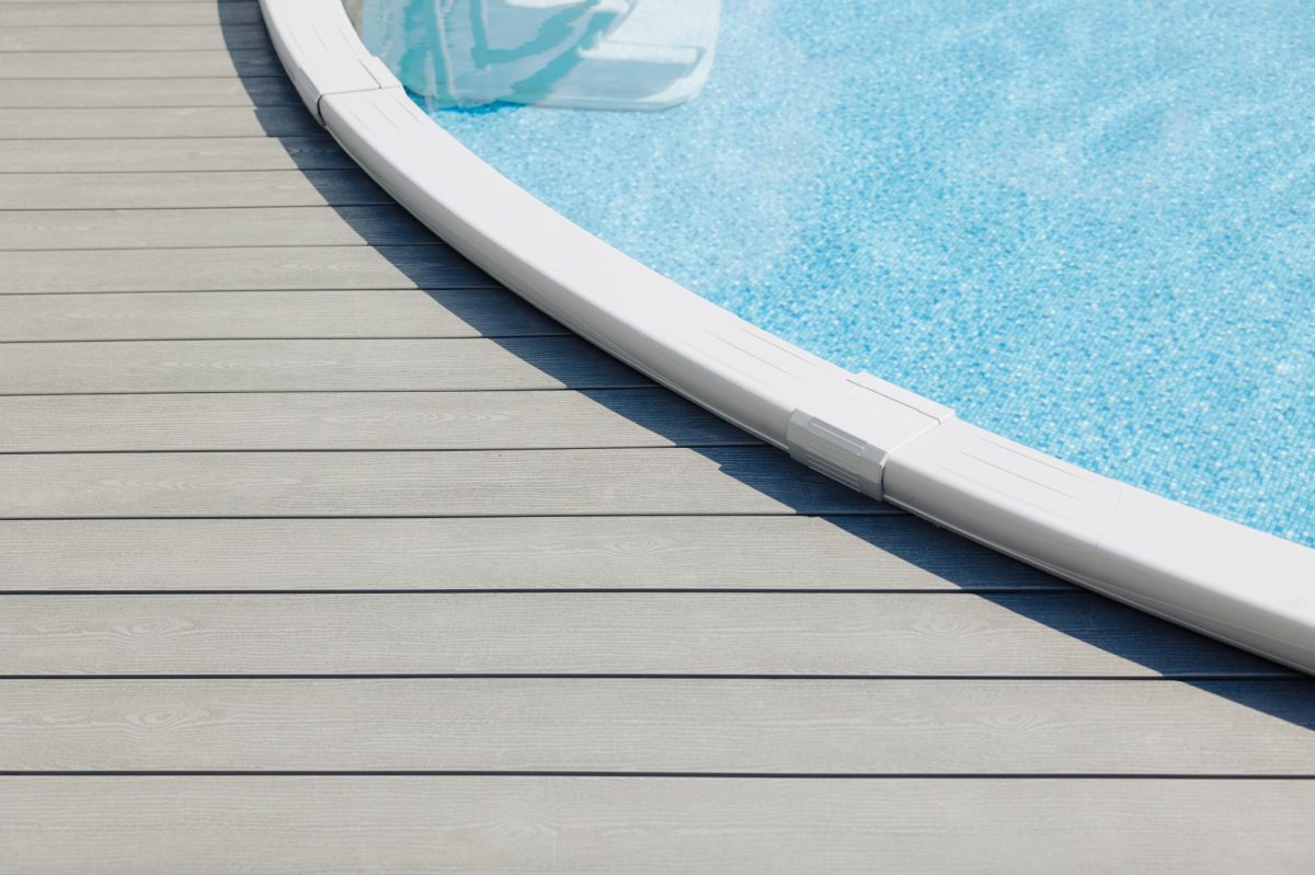 2024 08 28 Green Shield Byron Center Finished Photos 10