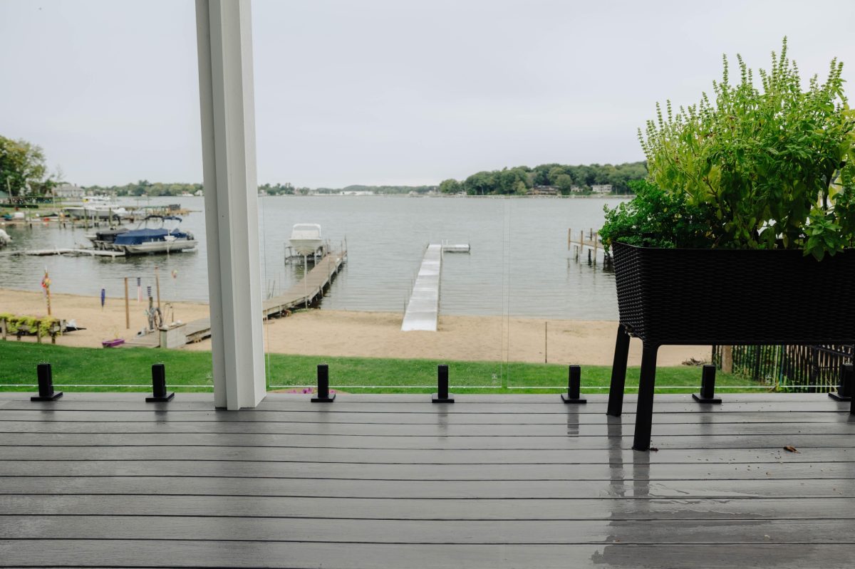 2024 09 16 Green Shield Lookbook Shoot 4 Photos 40