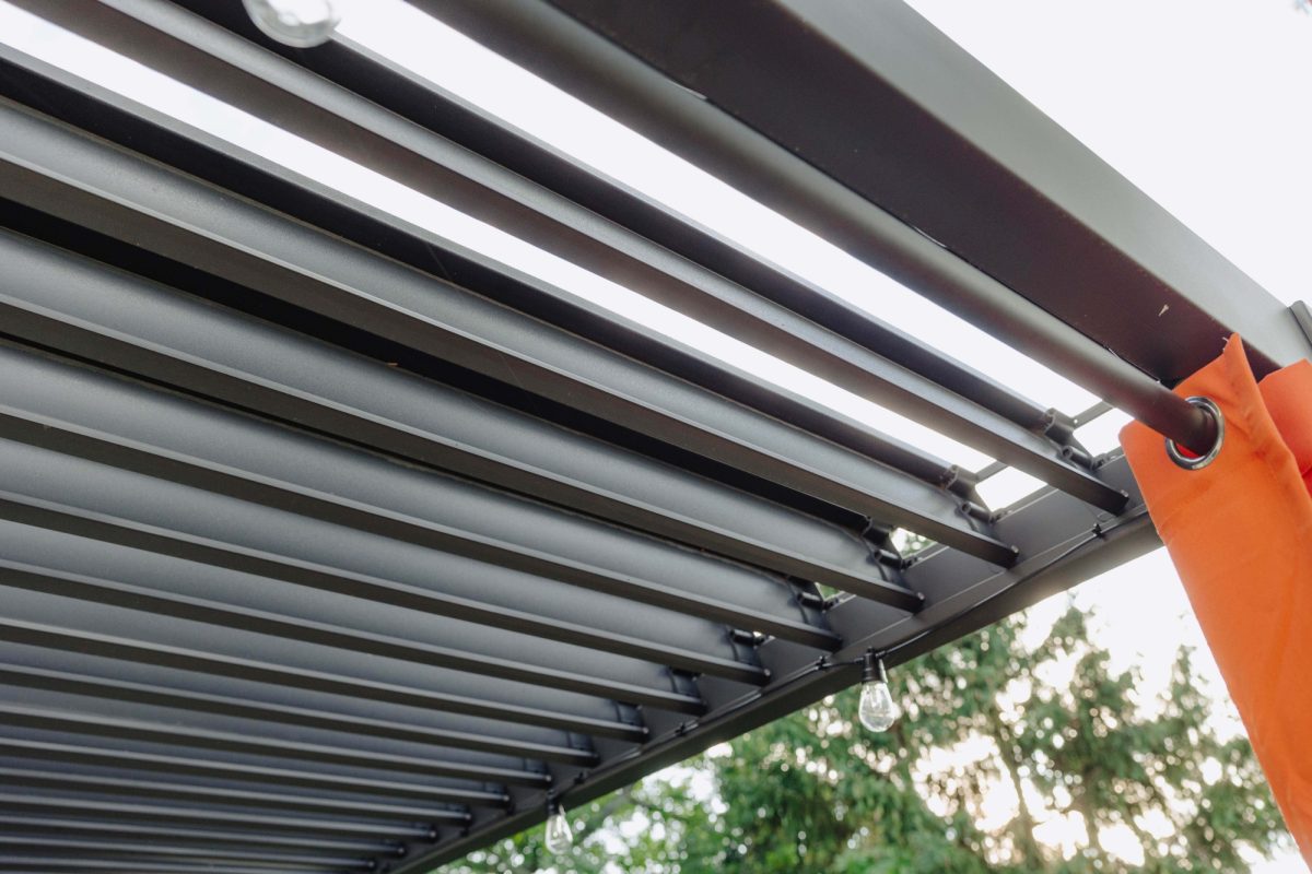 2024 08 19 Green Shield Look Book Shoot 2 Photos 7