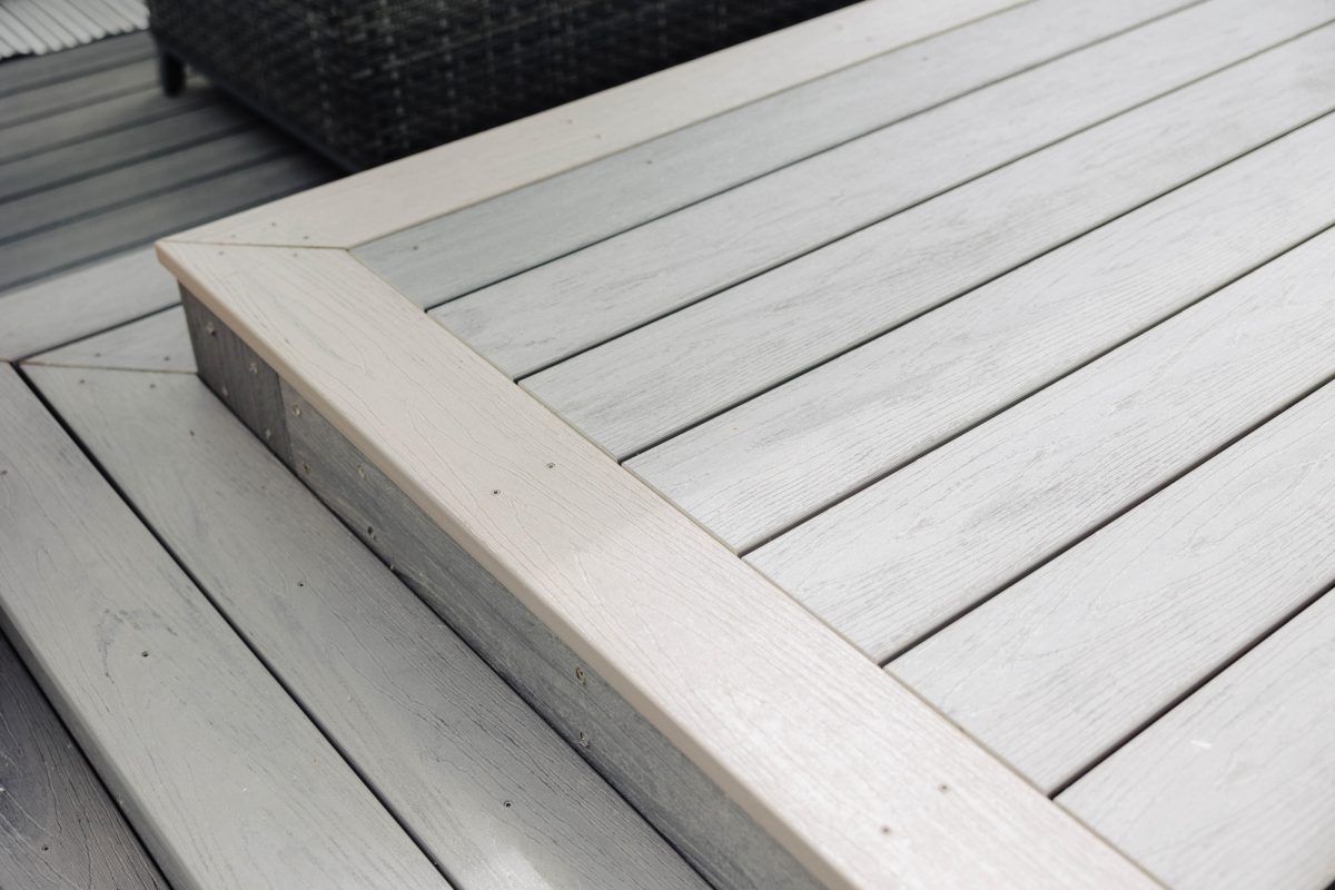 2024 08 19 Green Shield Look Book Shoot 2 Photos 96