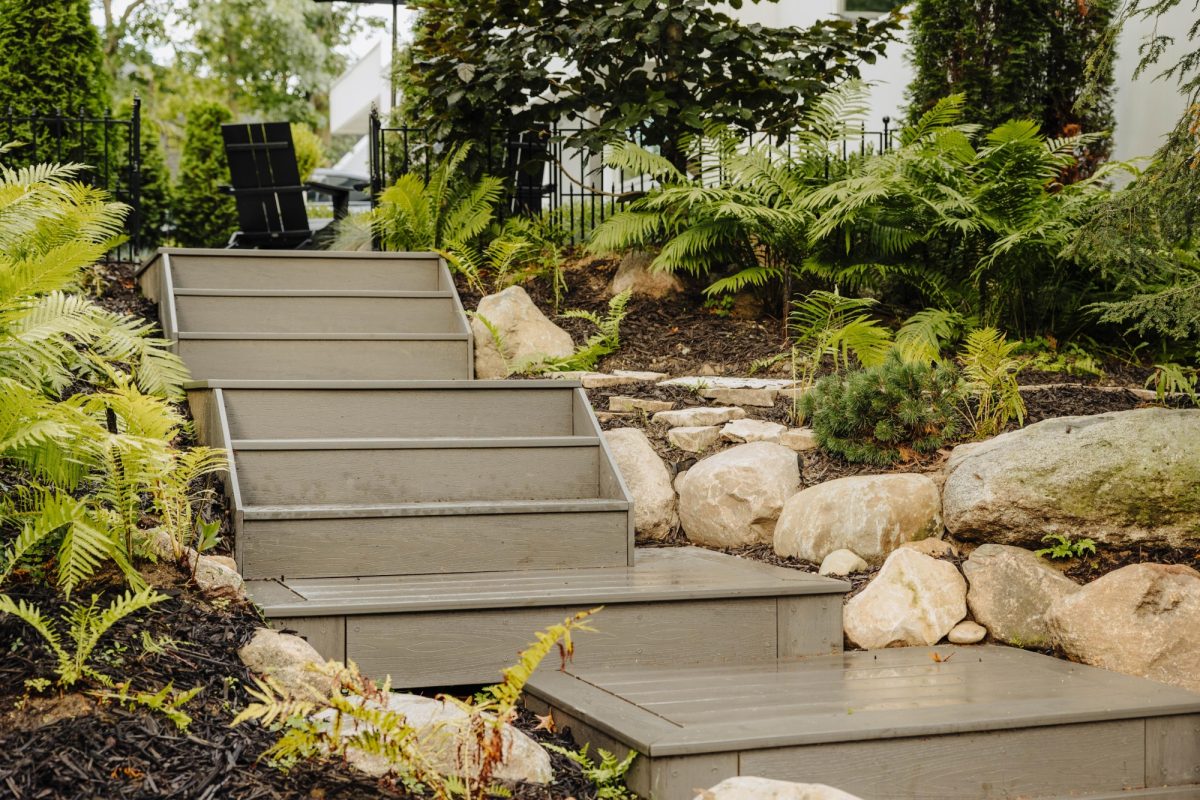 2024 08 19 Green Shield Look Book Shoot 3 Photos 21