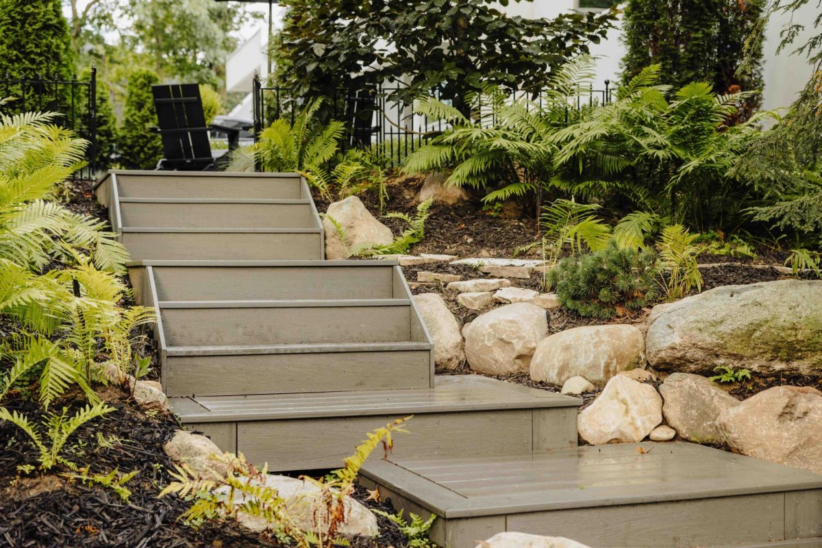 2024 08 19 Green Shield Look Book Shoot 3 Photos 21 Compressed