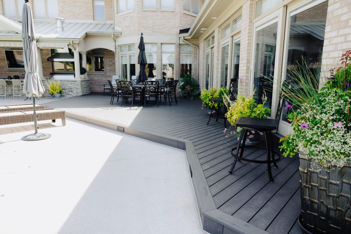 2024 08 19 Green Shield Look Book Shoot 3 Photos 64