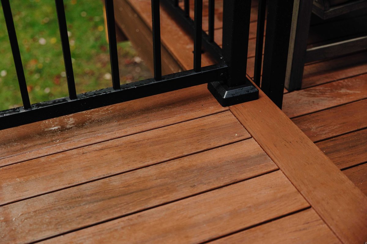 2024 09 16 Green Shield Lookbook Shoot 4 Photos 6 Compressed