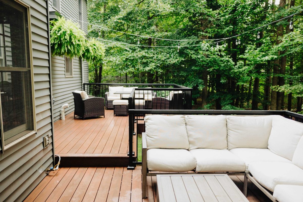 2024 09 16 Green Shield Lookbook Shoot 4 Photos Compressed