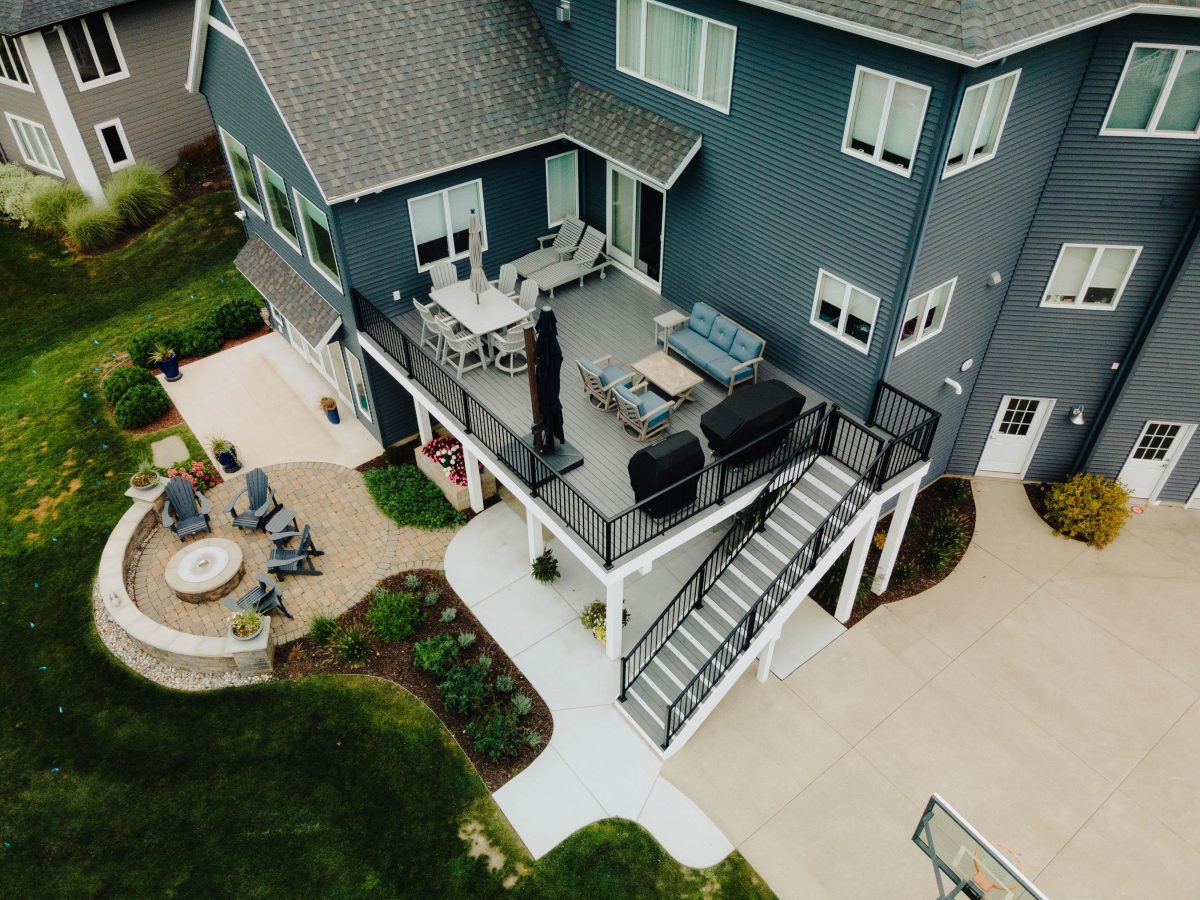 2024 08 19 Green Shield Look Book Shoot 1 Drone Photos 10