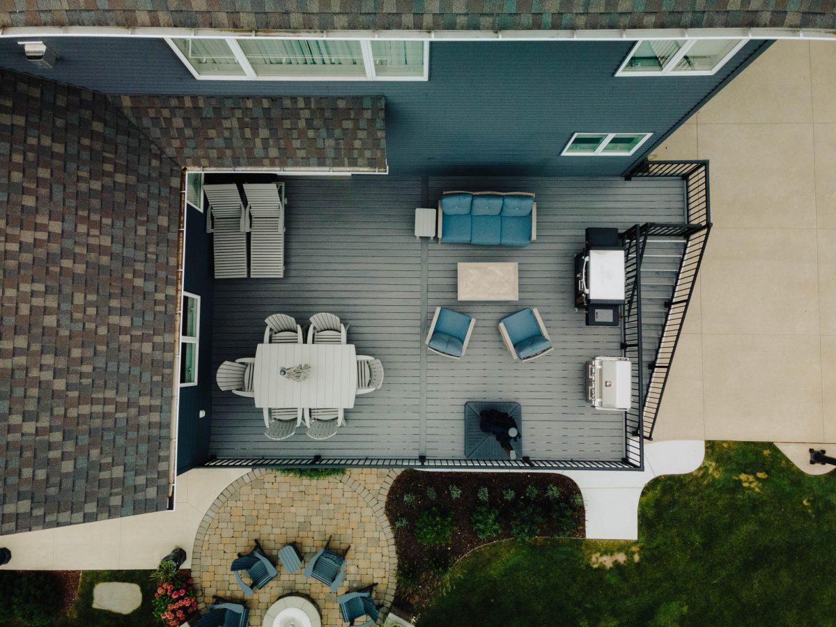 2024 08 19 Green Shield Look Book Shoot 1 Drone Photos 13