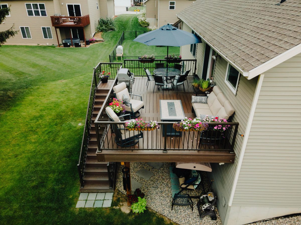 2024 08 19 Green Shield Look Book Shoot 1 Drone Photos 17