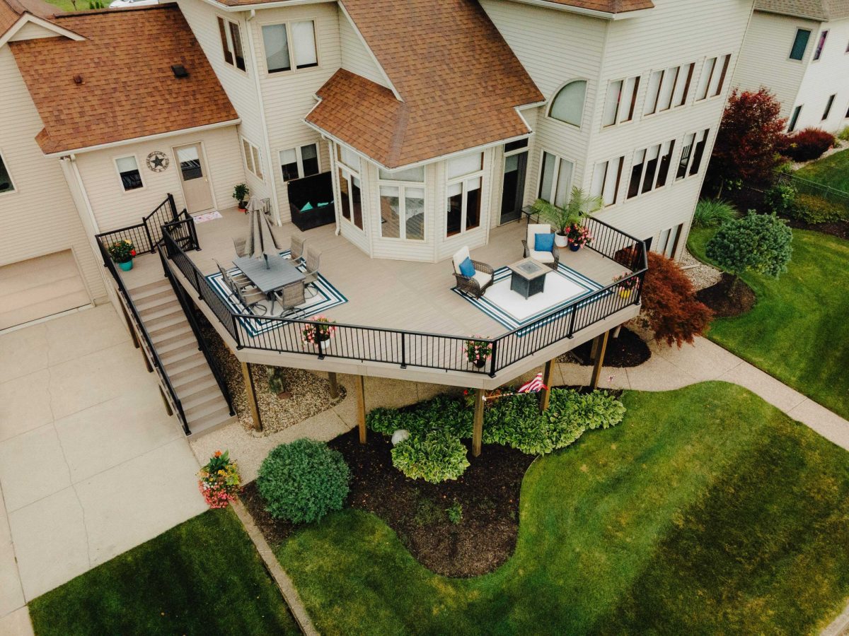 2024 08 19 Green Shield Look Book Shoot 1 Drone Photos 2 Compressed