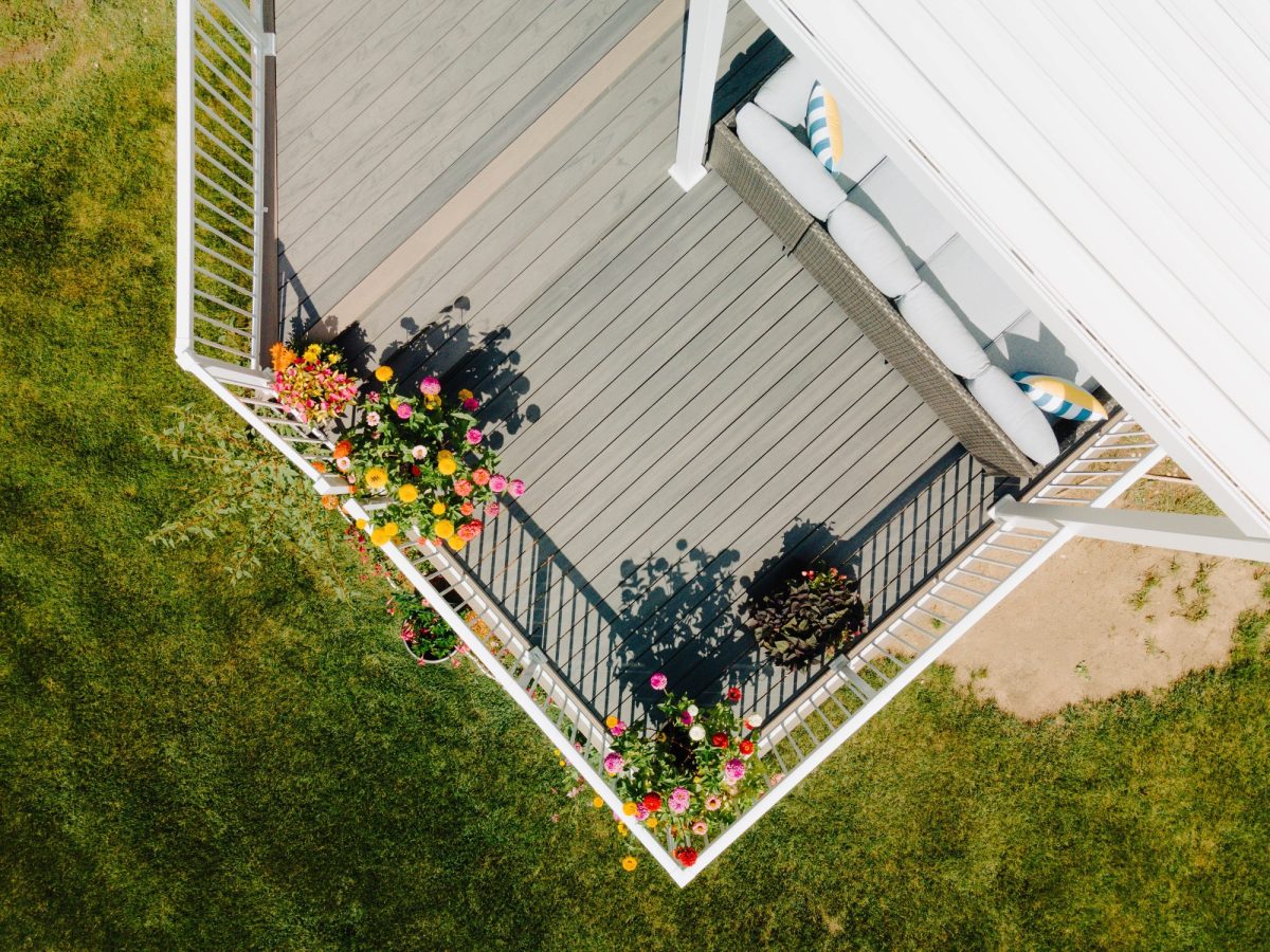 2024 08 19 Green Shield Look Book Shoot 2 Drone Photos 26 Compressed