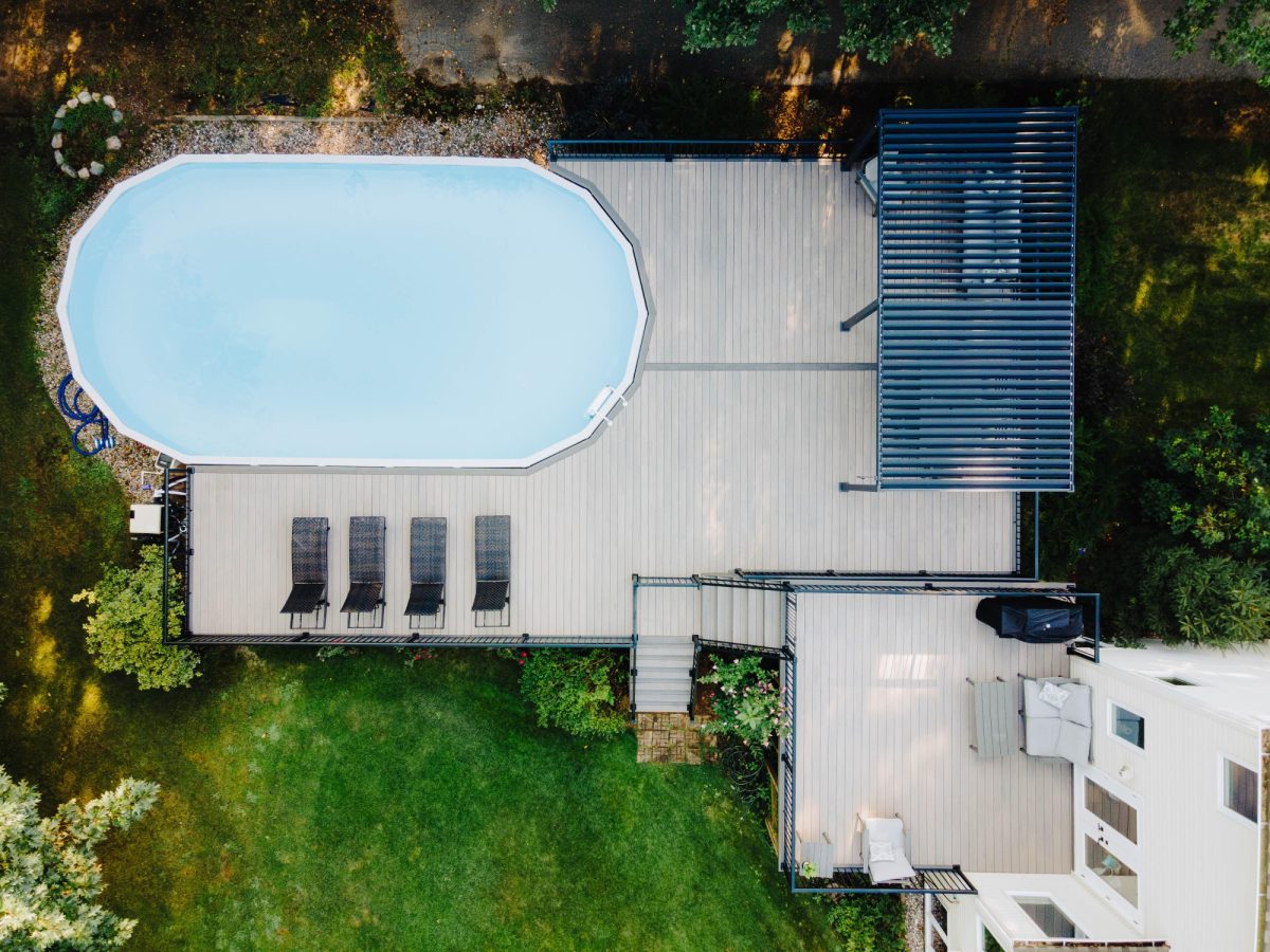 2024 08 19 Green Shield Look Book Shoot 2 Drone Photos 8