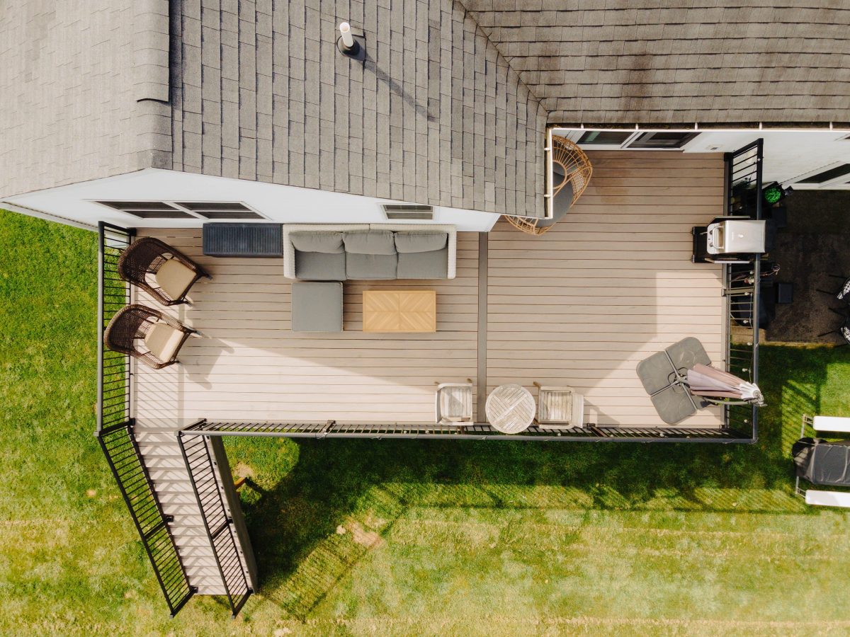 2024 08 19 Green Shield Look Book Shoot 3 Drone Photos 11 Compressed