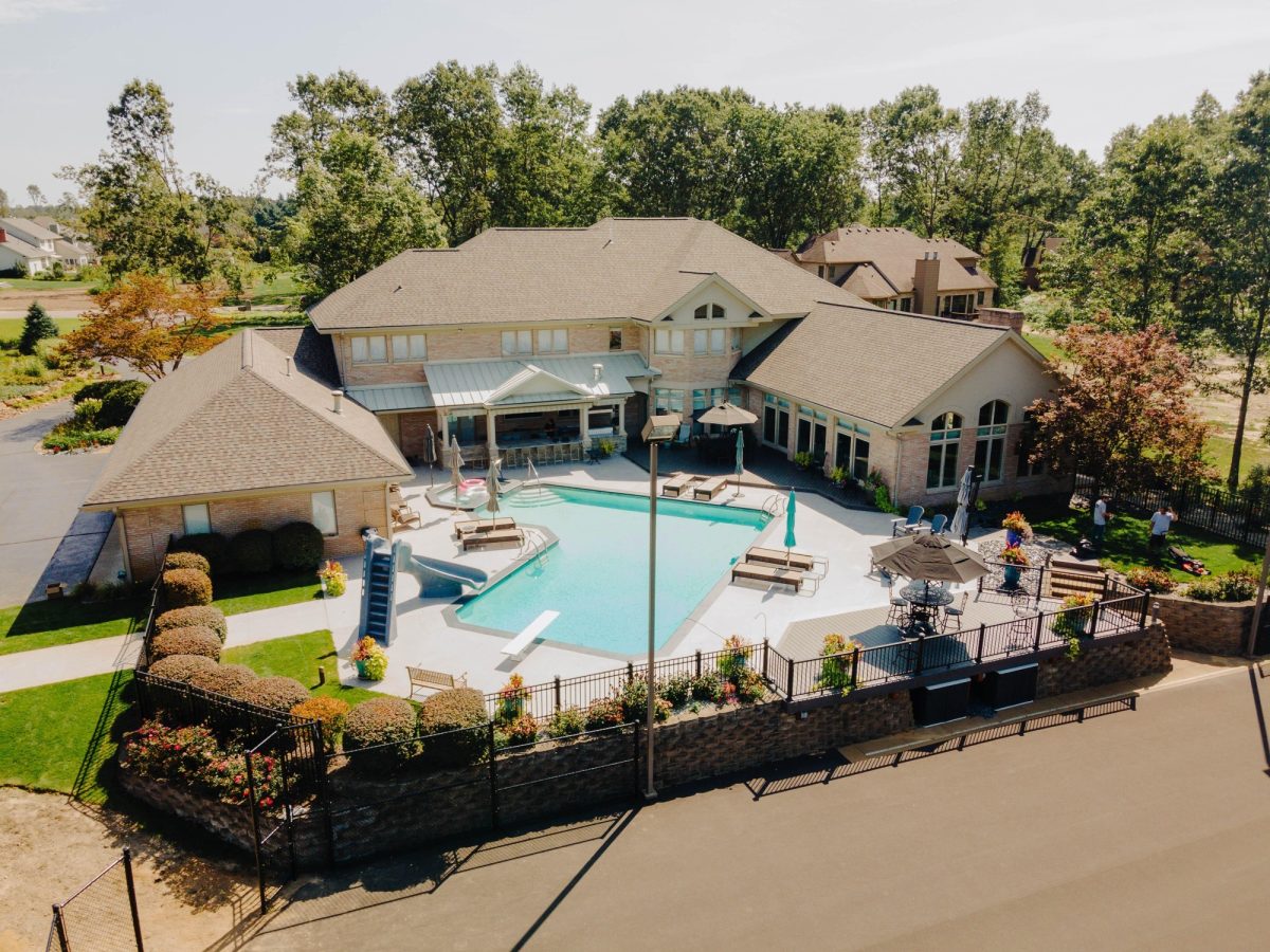 2024 08 19 Green Shield Look Book Shoot 3 Drone Photos 17 Compressed