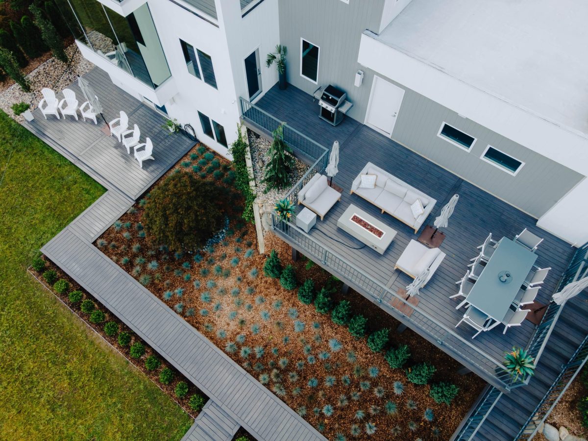 2024 08 19 Green Shield Look Book Shoot 3 Drone Photos 4 Compressed