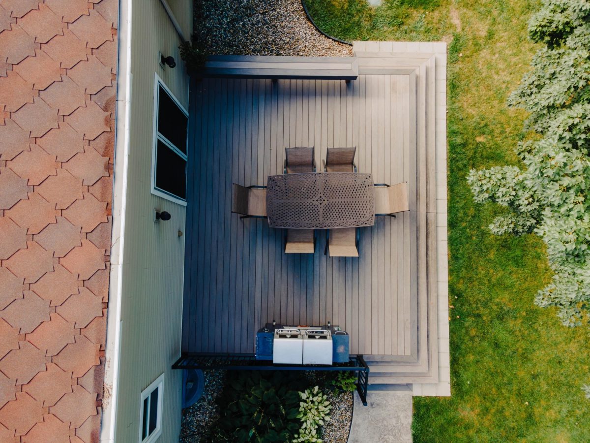 2024 08 19 Green Shield Look Book Shoot 3 Drone Photos 6