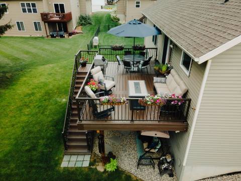 2024 08 19 Green Shield Look Book Shoot 1 Drone Photos 17