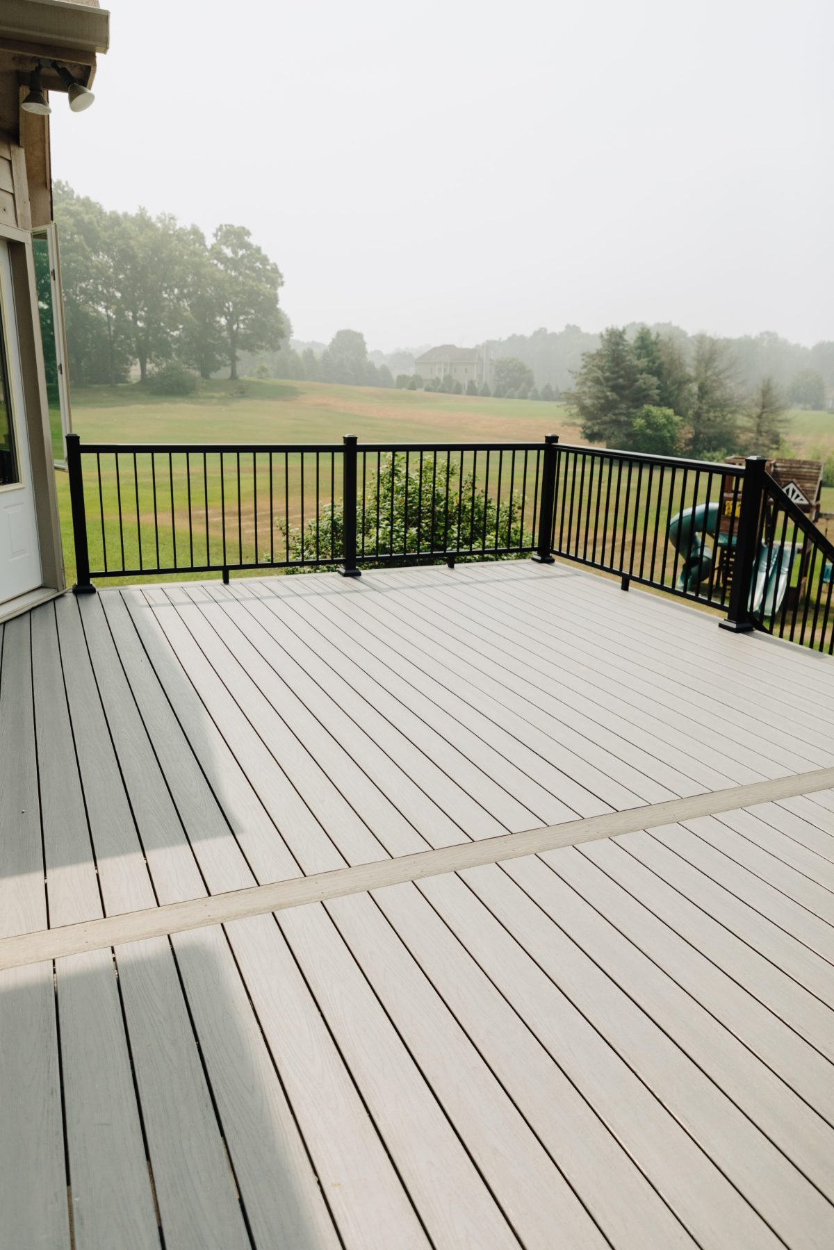 Deck Photos 19 Compressed