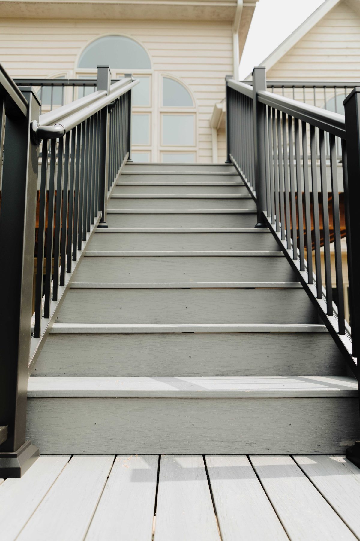 Deck Photos 15 Compressed