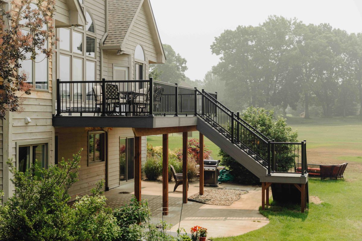 Deck Photos 2 Compressed