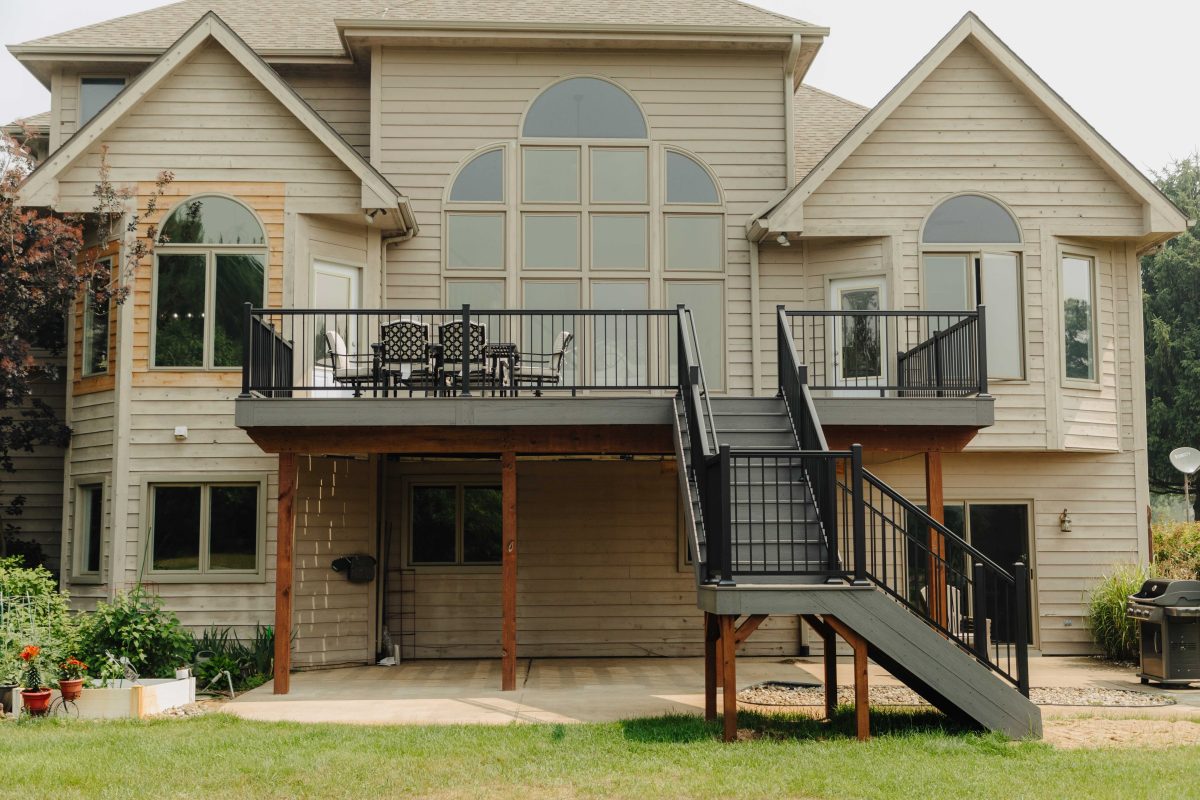 Deck Photos 8 Compressed