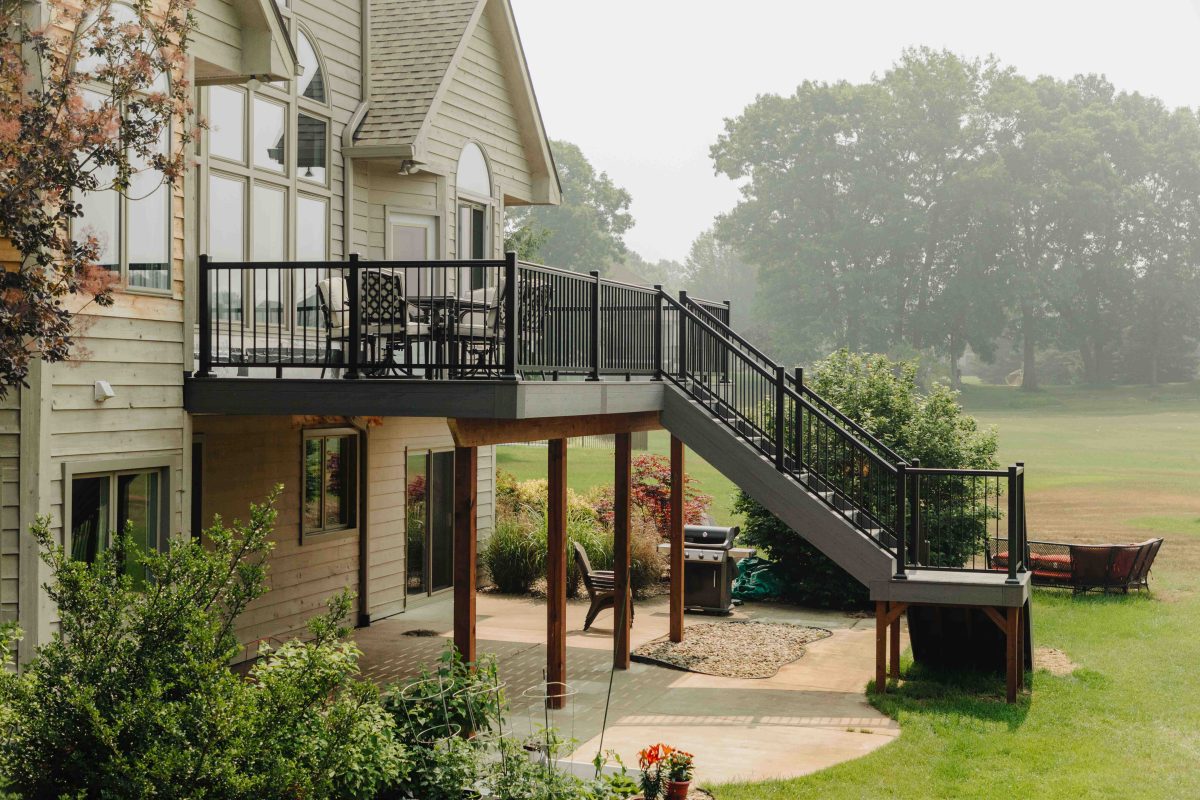 Deck Photos Compressed