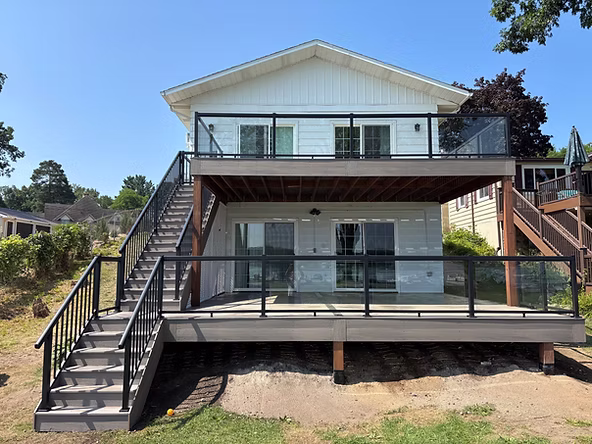 9fa58b ca95d04866b241b49d4b6cb225e66adcmv2