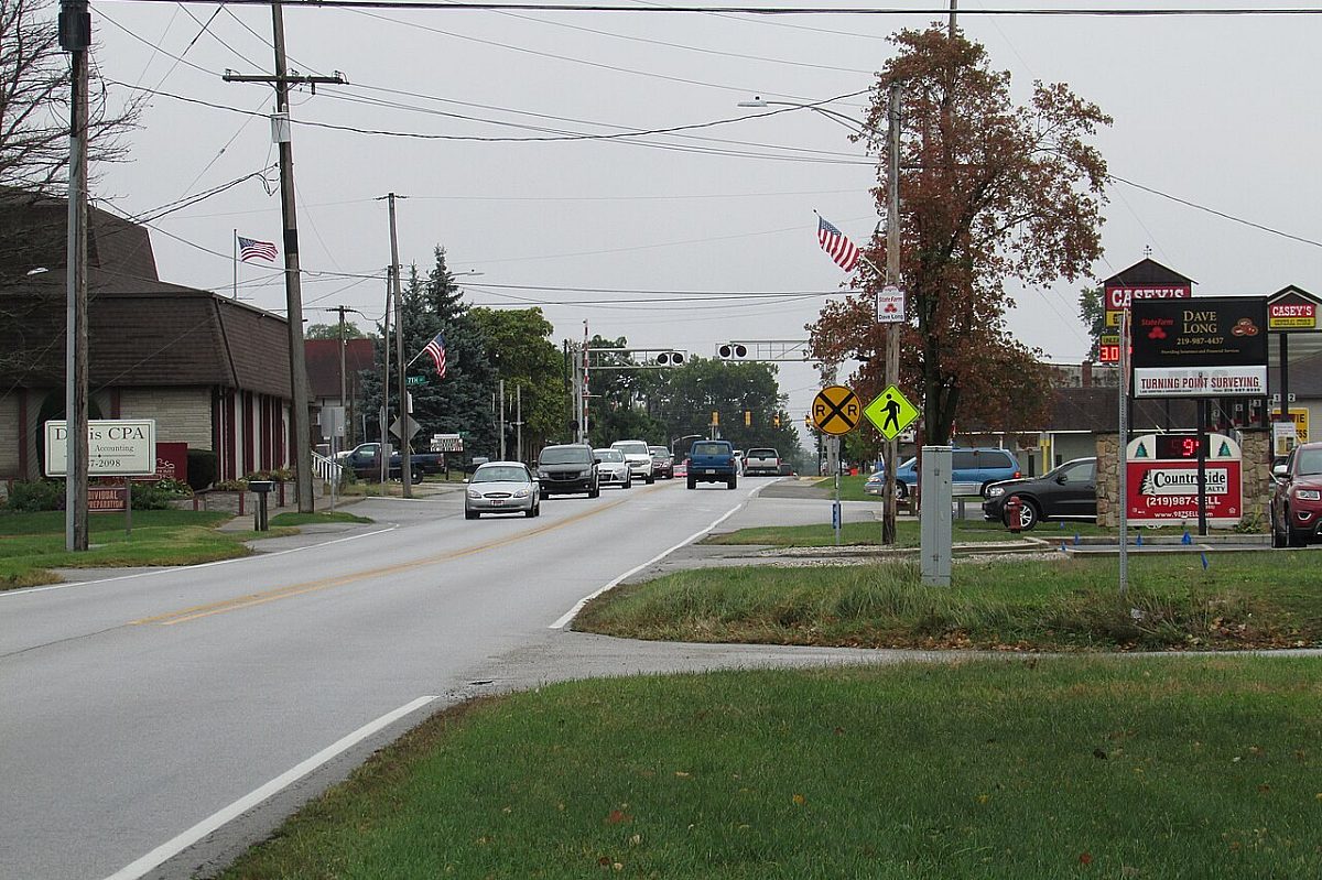 Demotte 2018 10 05 058