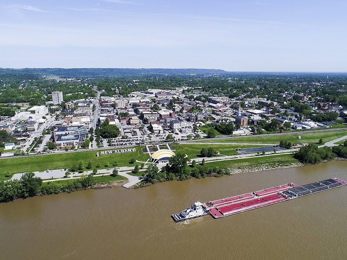 1280px New Albany From Ohio River