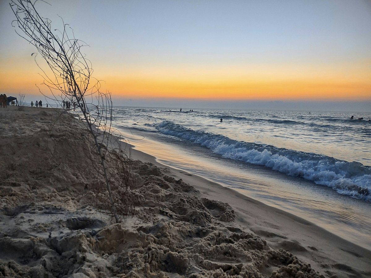 Libby o connor v Kvp AE Hk Y3k unsplash