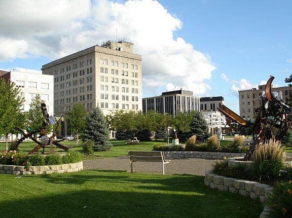 Hammond indiana22 AUG2005