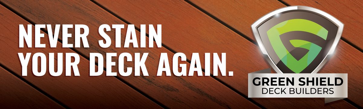 Never Stain Your Deck Again Compressed