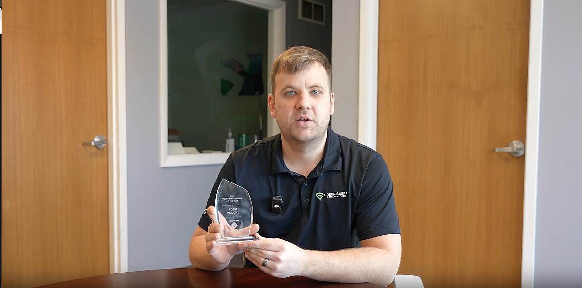 Screenshot 2026 02 17 at 11 01 57 AM