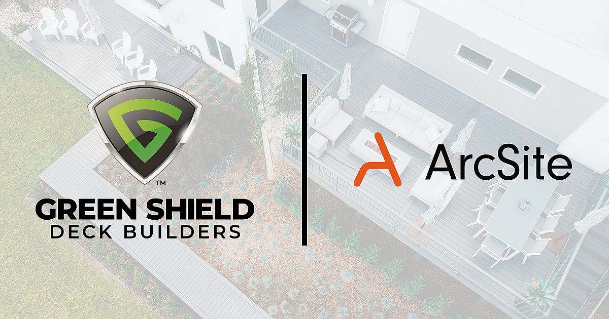 9fa58b c786bf7367264f96ad8ae62806e62f6amv2