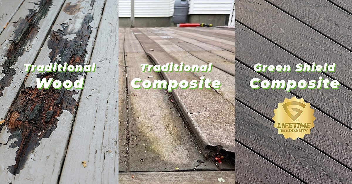 GSDB 2025 Compare Moisture 250805 B