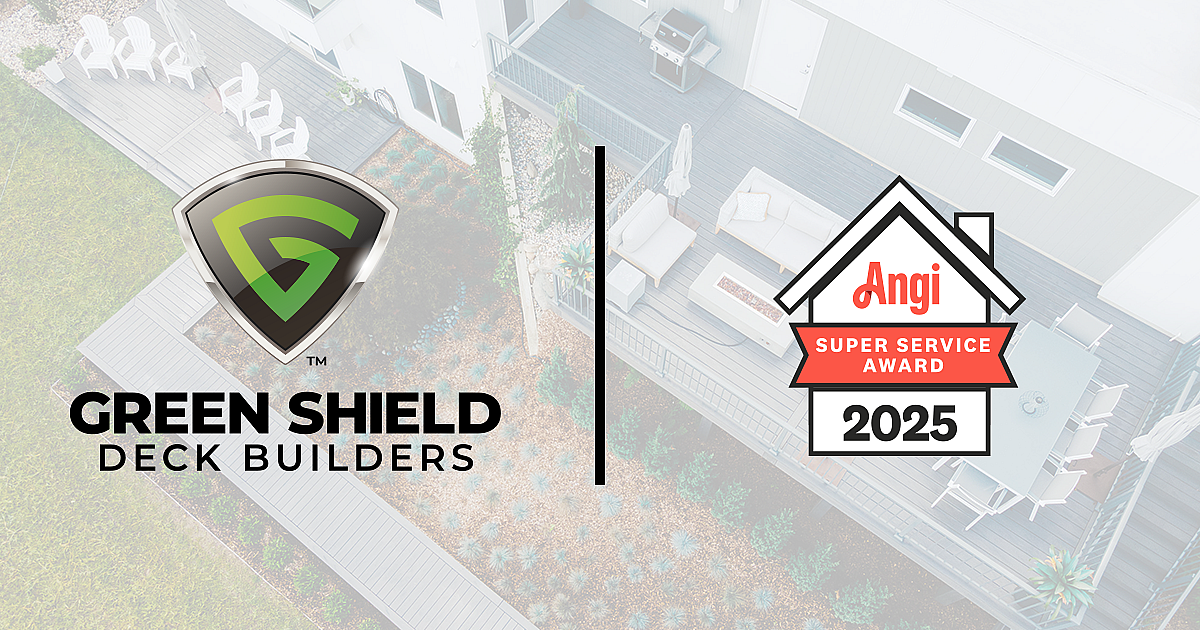 GSDB 2025 Side by side Angi super service 251125 A