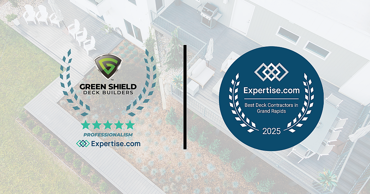 GSDB 2025 Side by side Expertise double up 260217 A