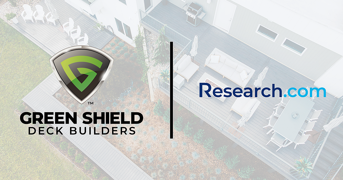 GSDB 2025 Side by side Research Career 251104 A