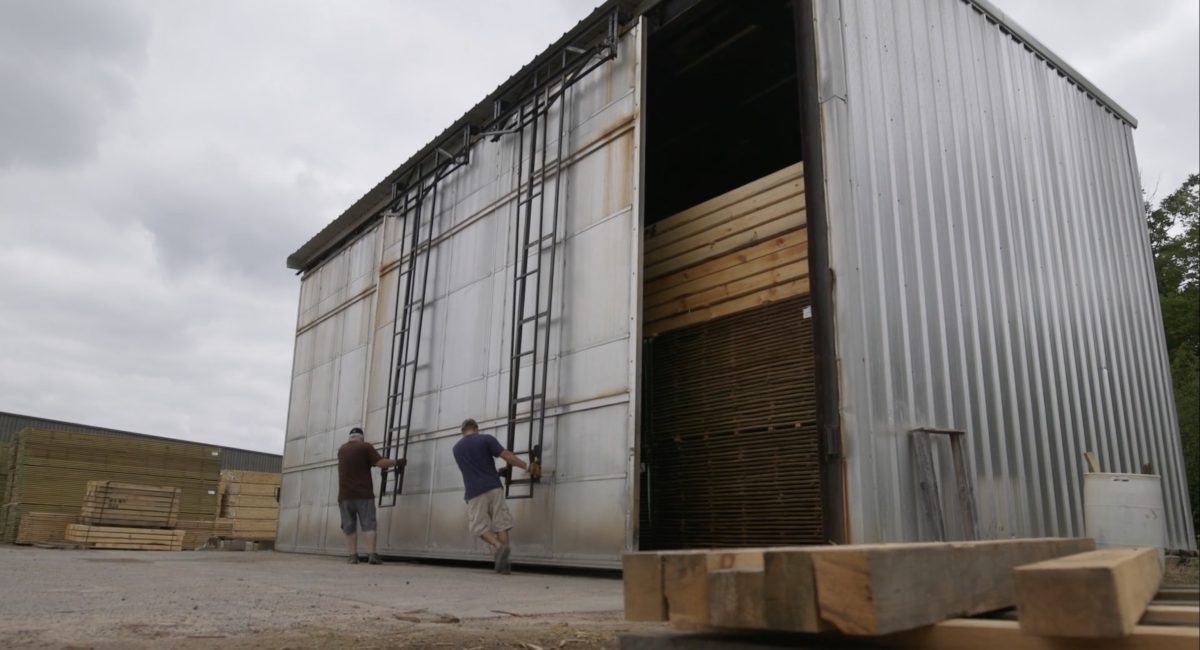 Screenshot 2025 07 29 at 4 34 55 PM 1