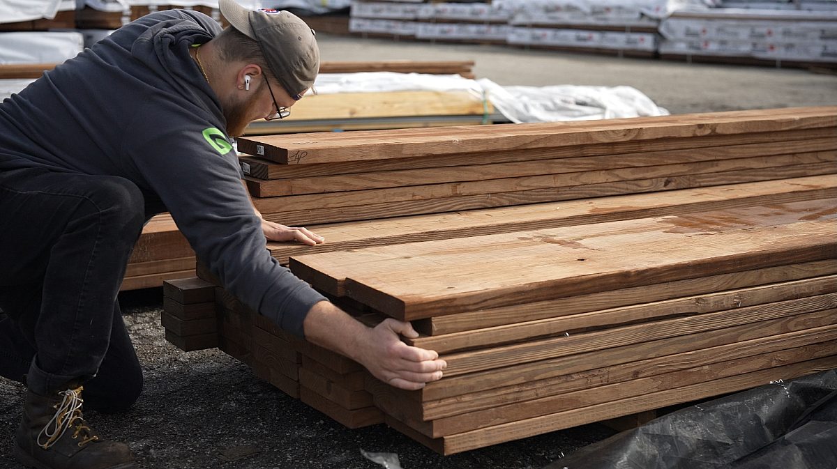 Screenshot 2025 08 04 at 2 45 31 PM 1