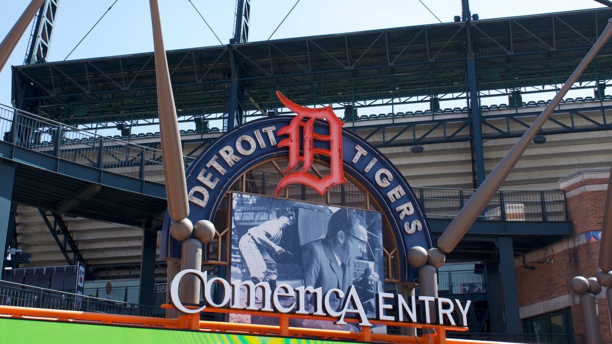 2026 Blog First Pitch Comerica Entry 260514 A