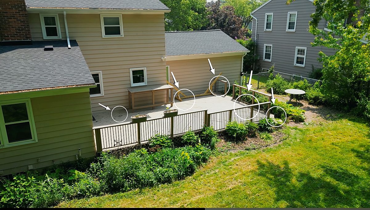 Screenshot 2026 02 17 at 8 24 01 AM Compressed