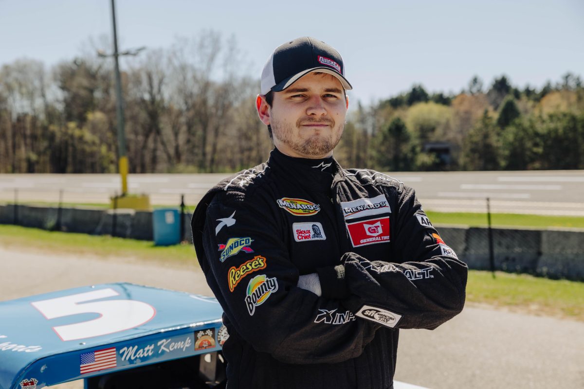 2024 05 01 Greenshield Matt Kemp Sponsorship Photos 4