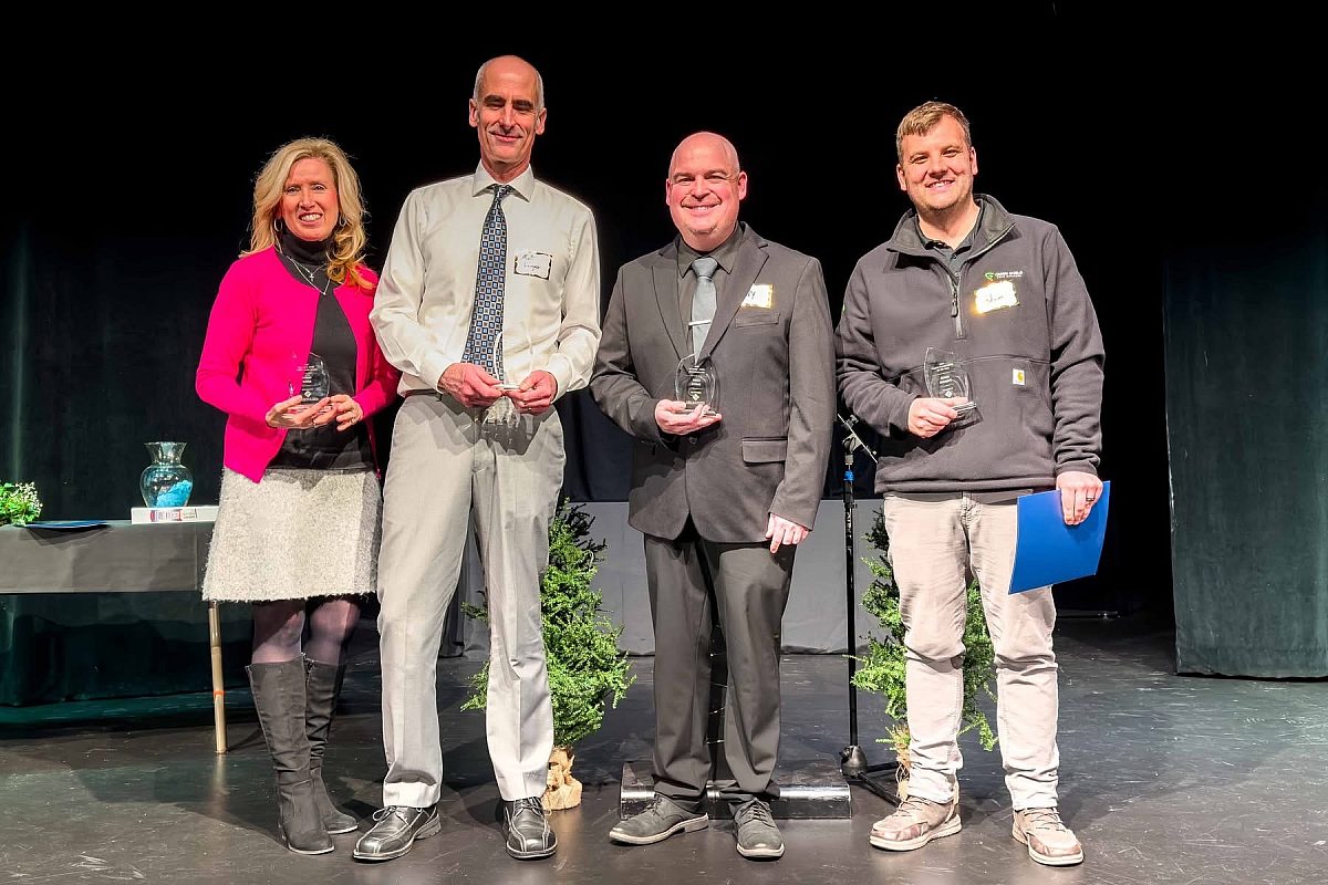 619617350 2034150834020142 2841868787790682930 n 1