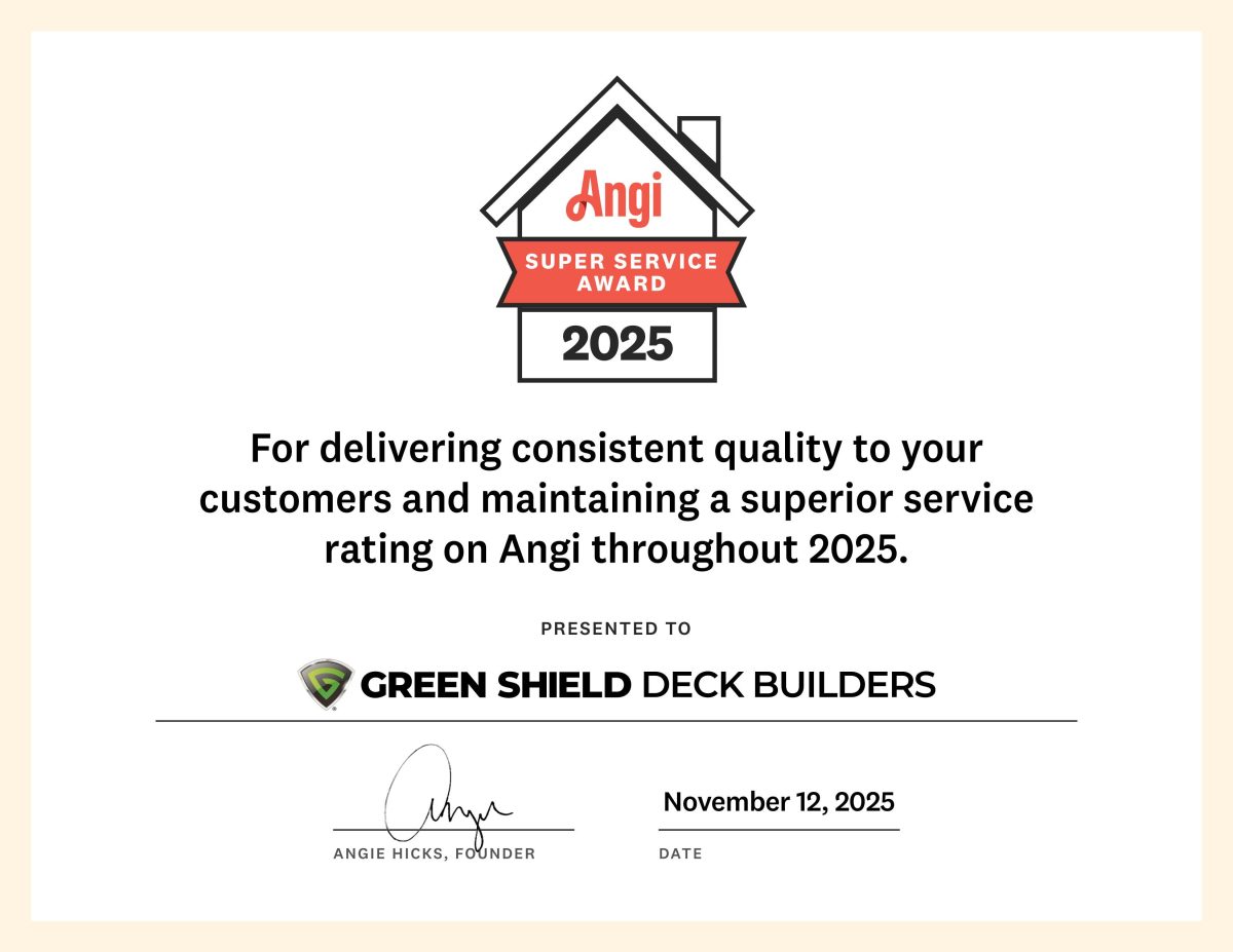 SSA Certificate 2025 GSDB added