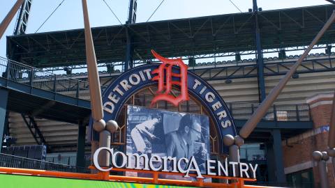 2026 Blog First Pitch Comerica Entry 260514 A