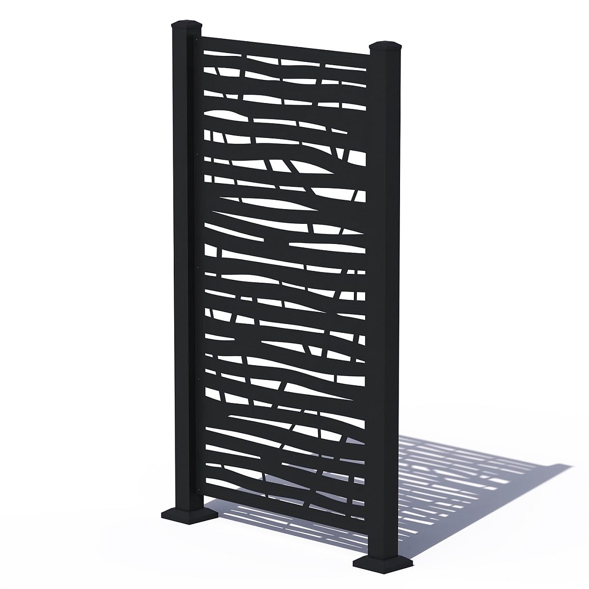 privacy screen black privacy screen branch 35161128894637