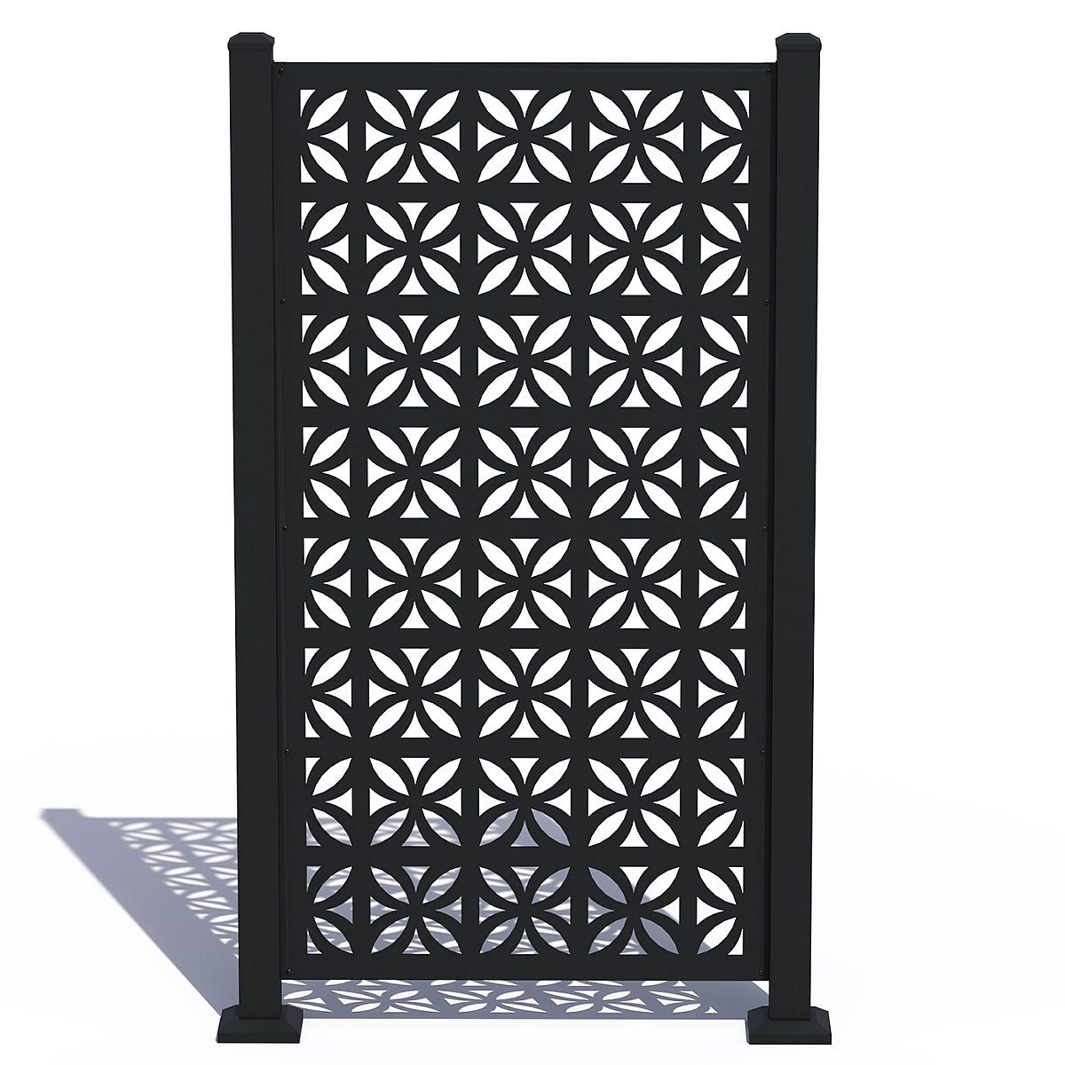 privacy screen black privacy screen breeze 35161137414317