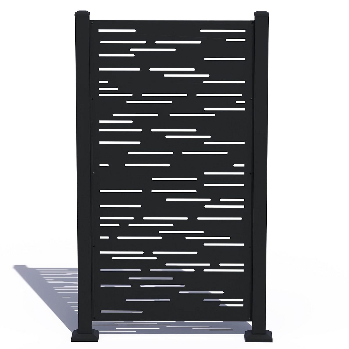 privacy screen black privacy screen dash 35161142460589