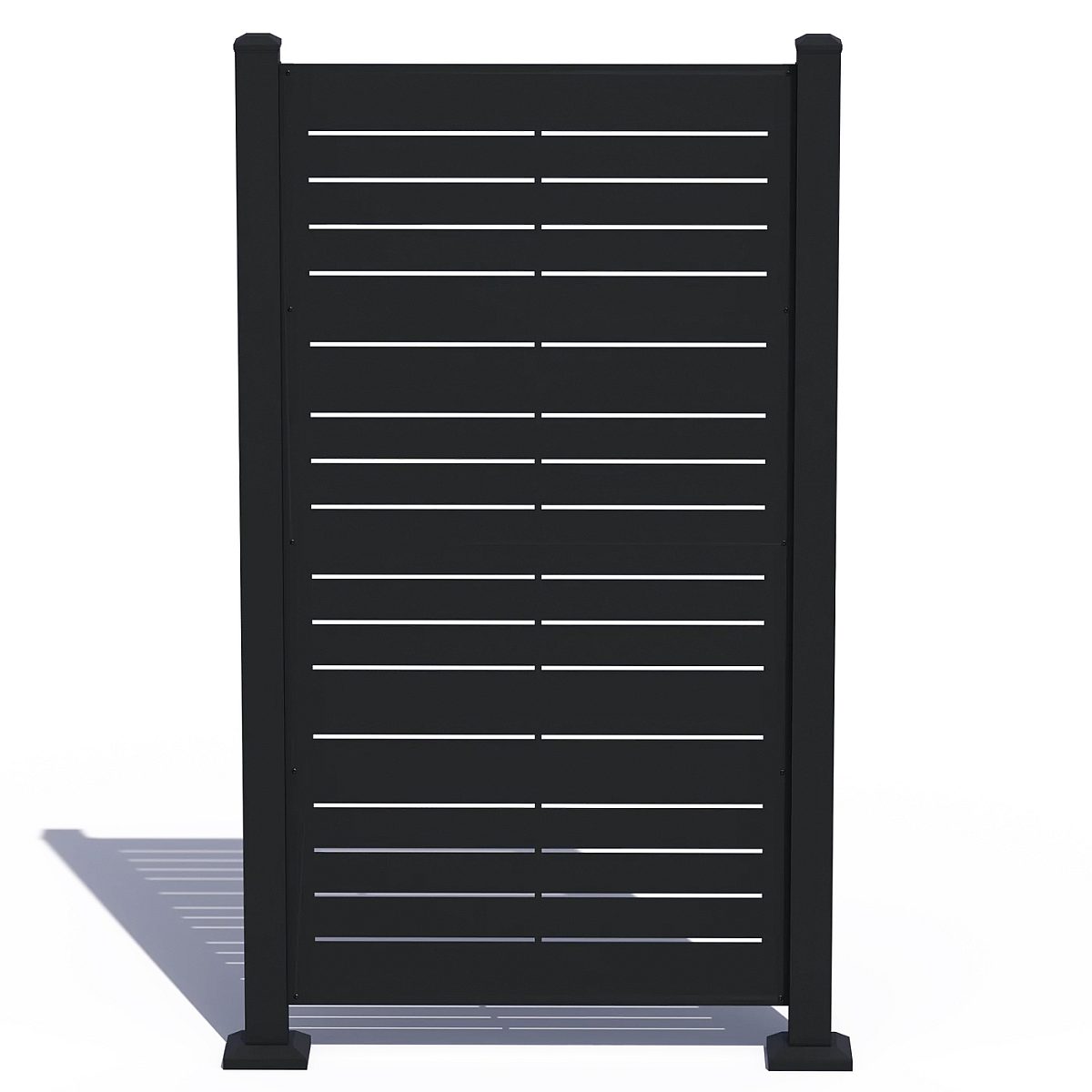 privacy screen black privacy screen horizon 35161157468333